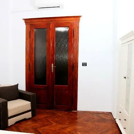 Appartement Old Town Unirii Square Damaris