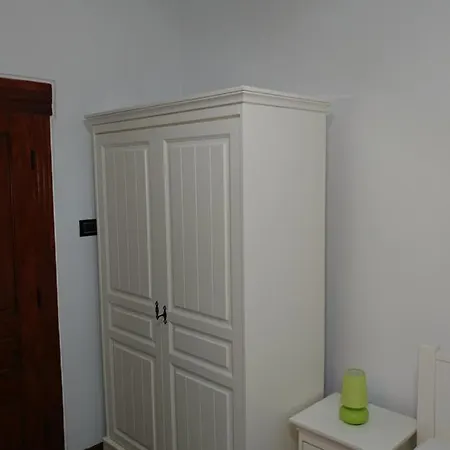 Old Town Unirii Square Damaris Appartement *