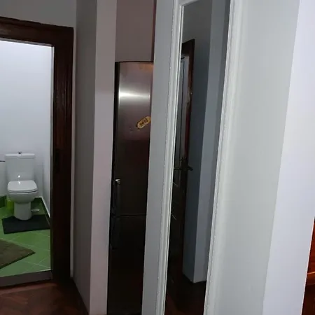 Appartement Old Town Unirii Square Damaris Timişoara