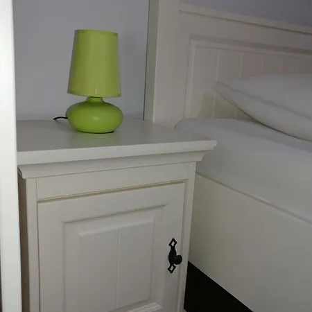 Appartement Old Town Unirii Square Damaris *