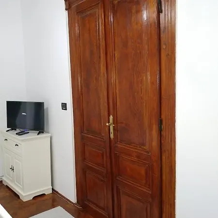 Appartement Old Town Unirii Square Damaris