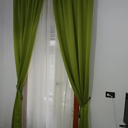 Old Town Unirii Square Damaris Appartement Timişoara